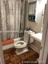 $2,500 | 34 Southeast 7th Avenue, Unit 4, Delray Beach, FL 33483