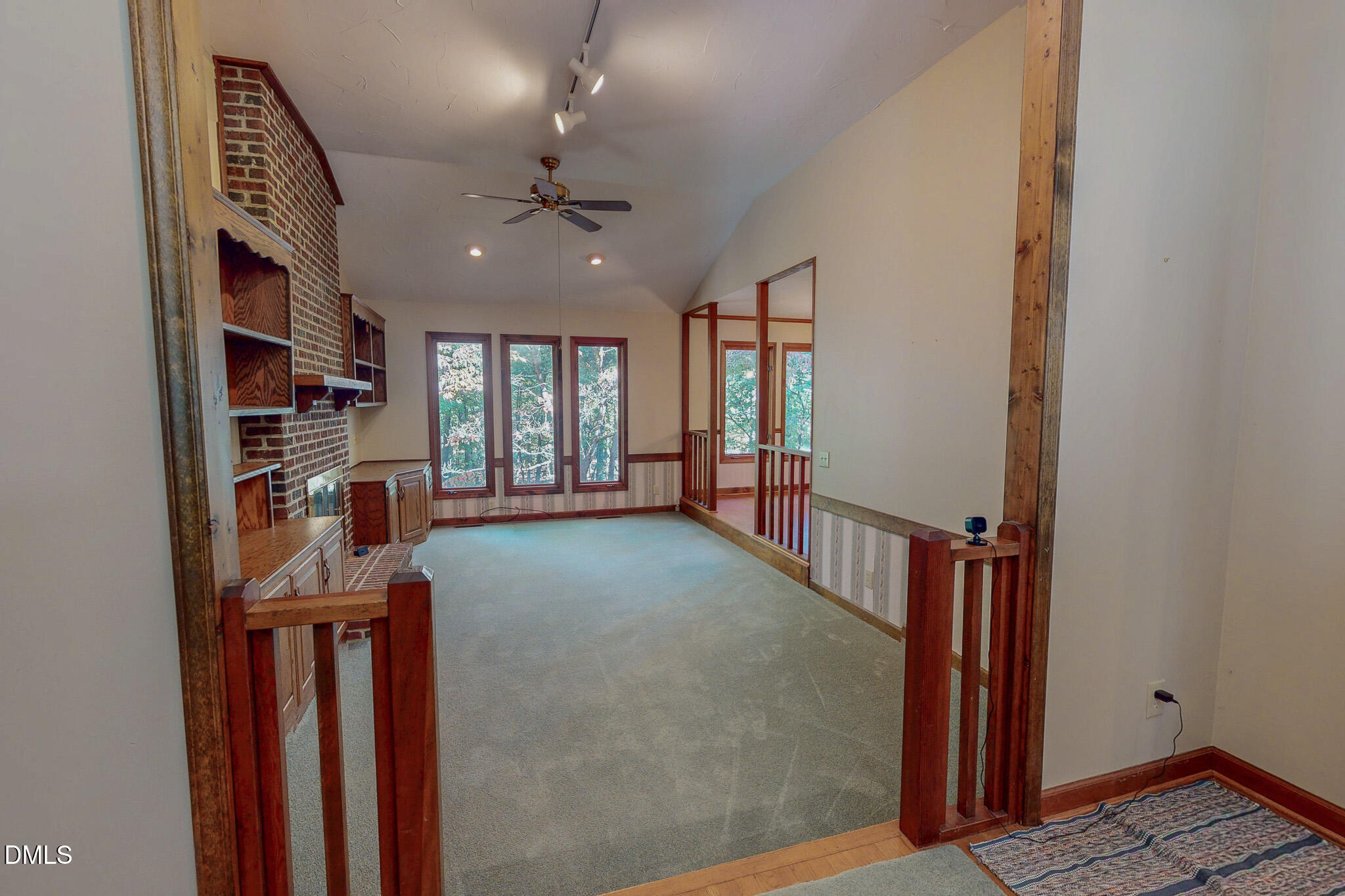 11 Denada Path Roxboro, NC 27574 - Photo 9 of 62 10