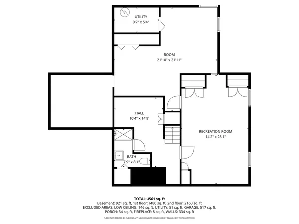 $975,000 | 18 Victoria Lane, Lincolnshire, IL 60069