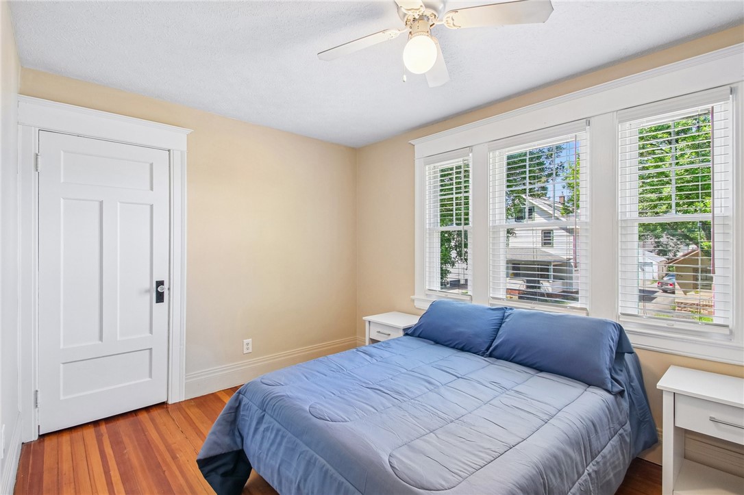 245 Springfield Avenue Rochester, NY 14609 - Photo 21 of 34