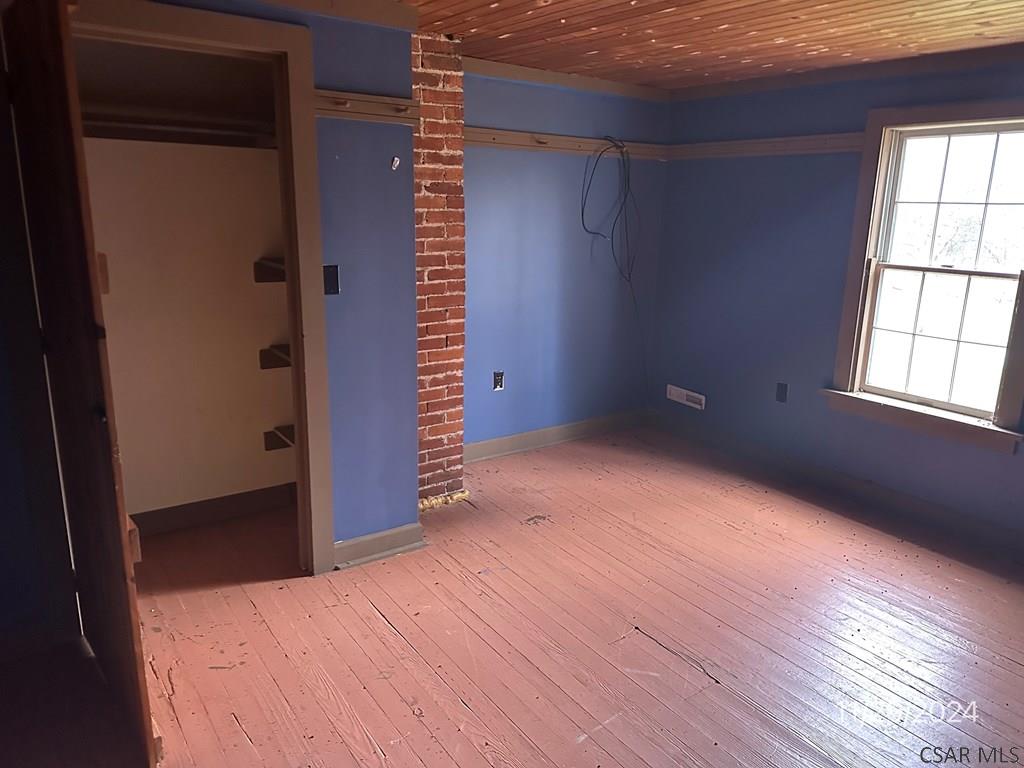 115 Lower Reese Road Hollidaysburg, PA 16648 - Photo 17 of 21