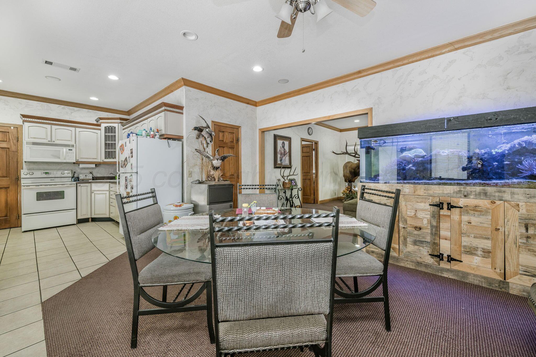 11616 Tanglewood Road Amarillo, TX 79118 - Photo 11 of 42 11616 Tanglewood Rd 18