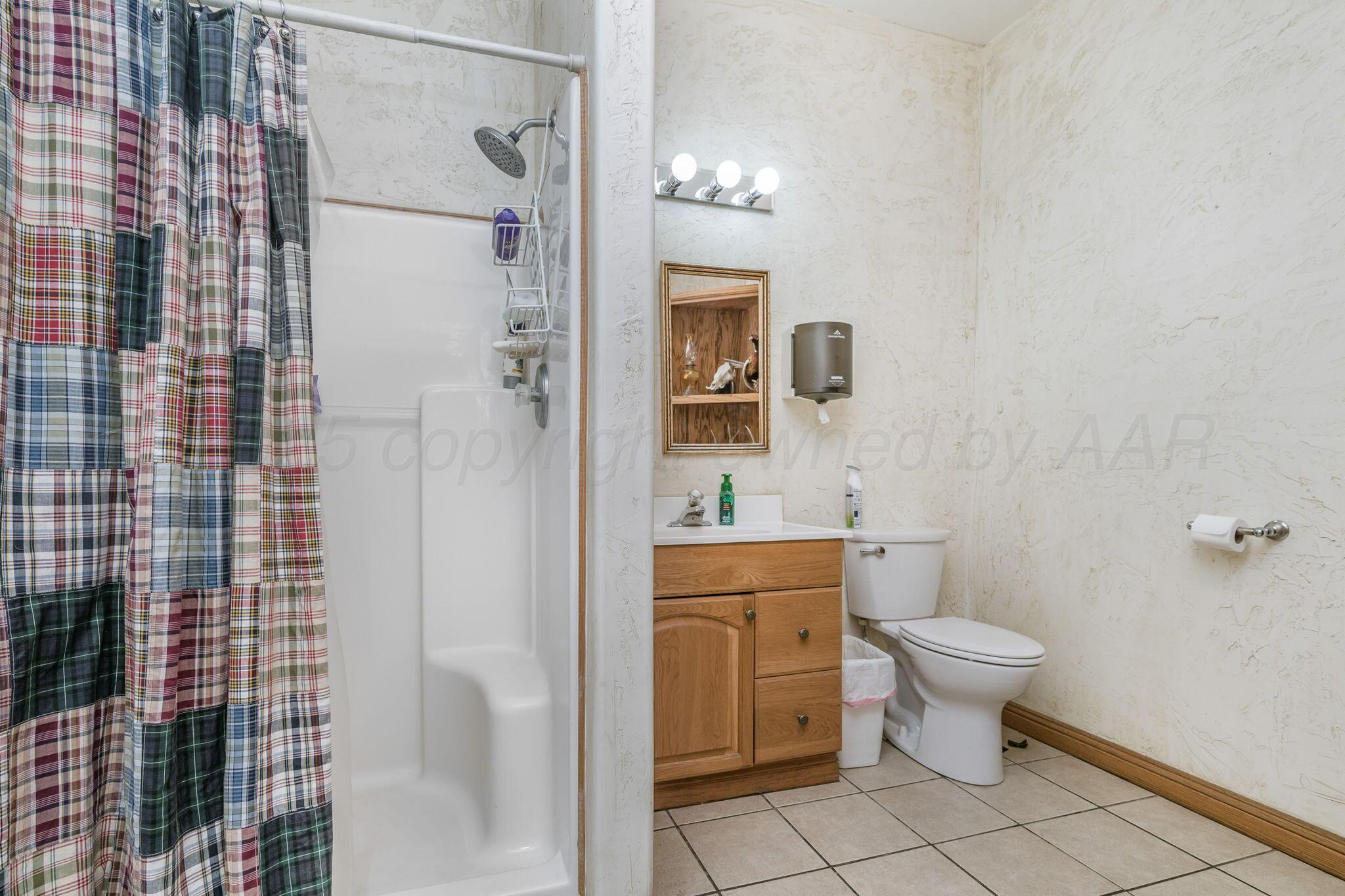 11616 Tanglewood Road Amarillo, TX 79118 - Photo 13 of 42 11616 Tanglewood Rd 20