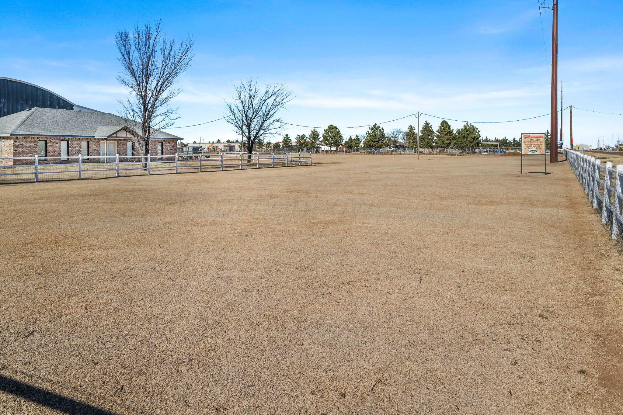 11616 Tanglewood Road Amarillo, TX 79118 - Photo 15 of 42 11616 Tanglewood Rd 10