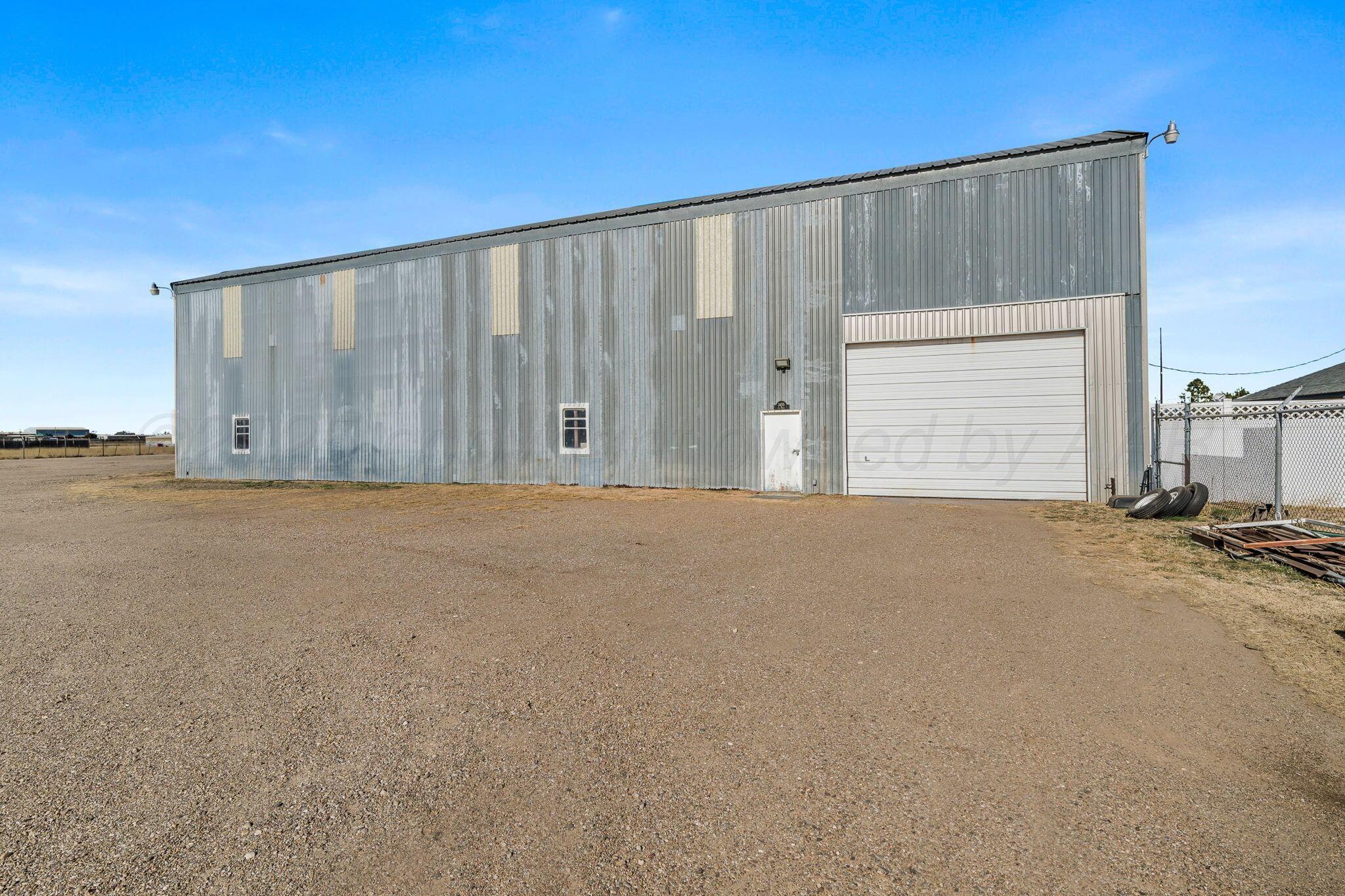 11616 Tanglewood Road Amarillo, TX 79118 - Photo 17 of 42 11616 Tanglewood Rd 03