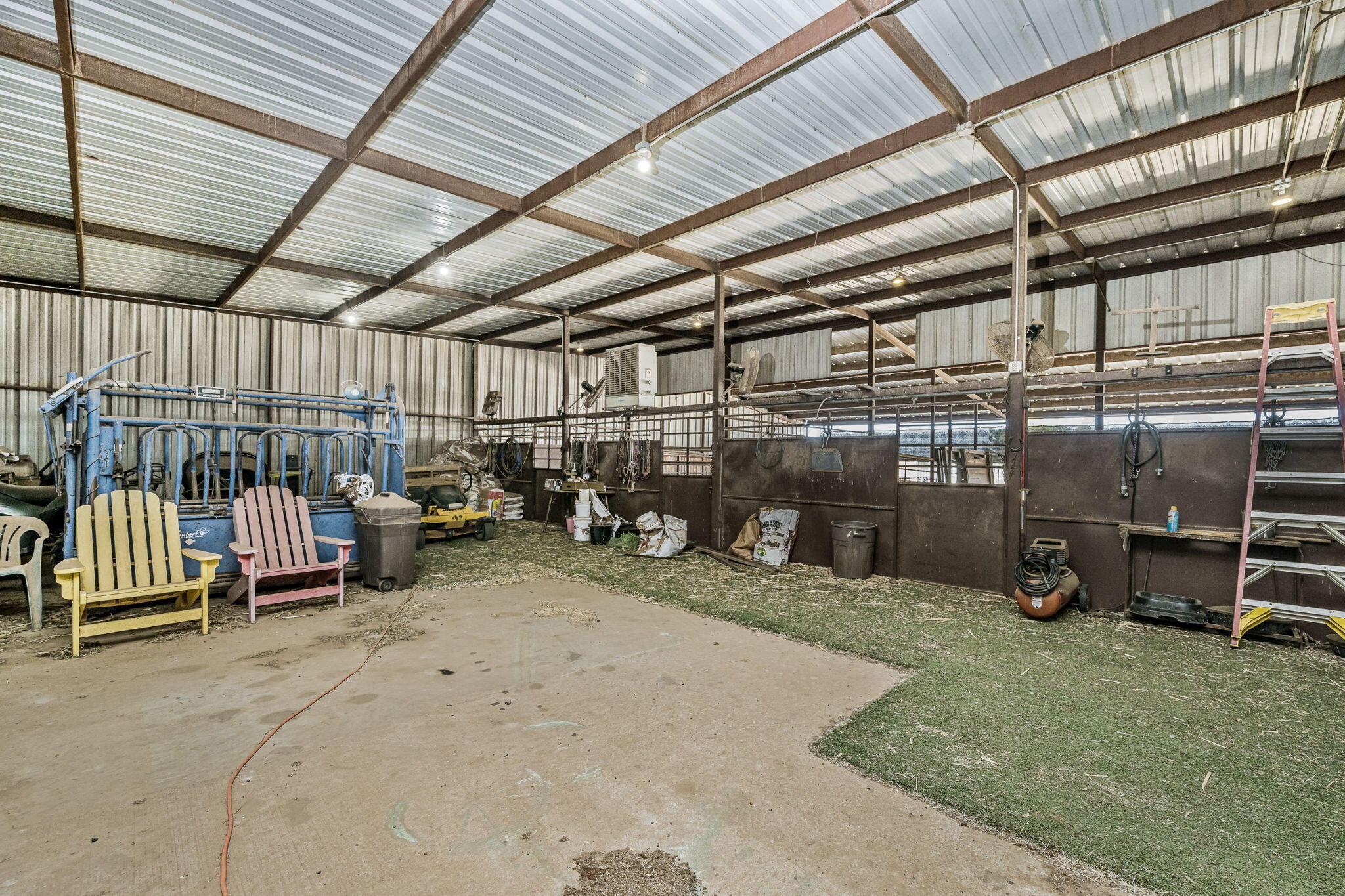 11616 Tanglewood Road Amarillo, TX 79118 - Photo 31 of 42 11616 Tanglewood Rd 31
