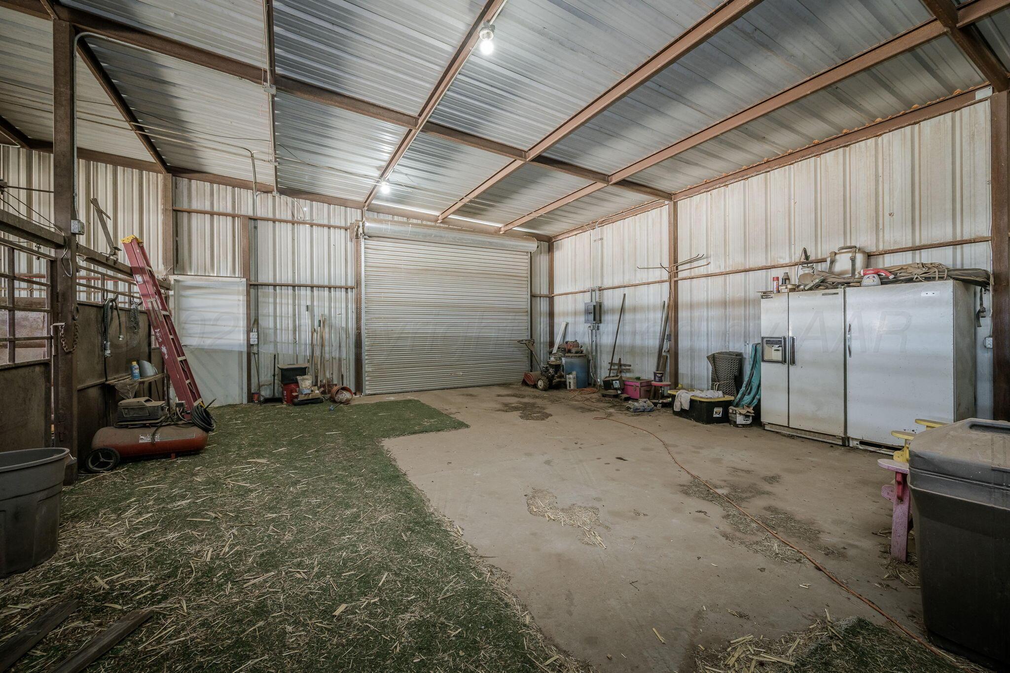 11616 Tanglewood Road Amarillo, TX 79118 - Photo 32 of 42 11616 Tanglewood Rd 32