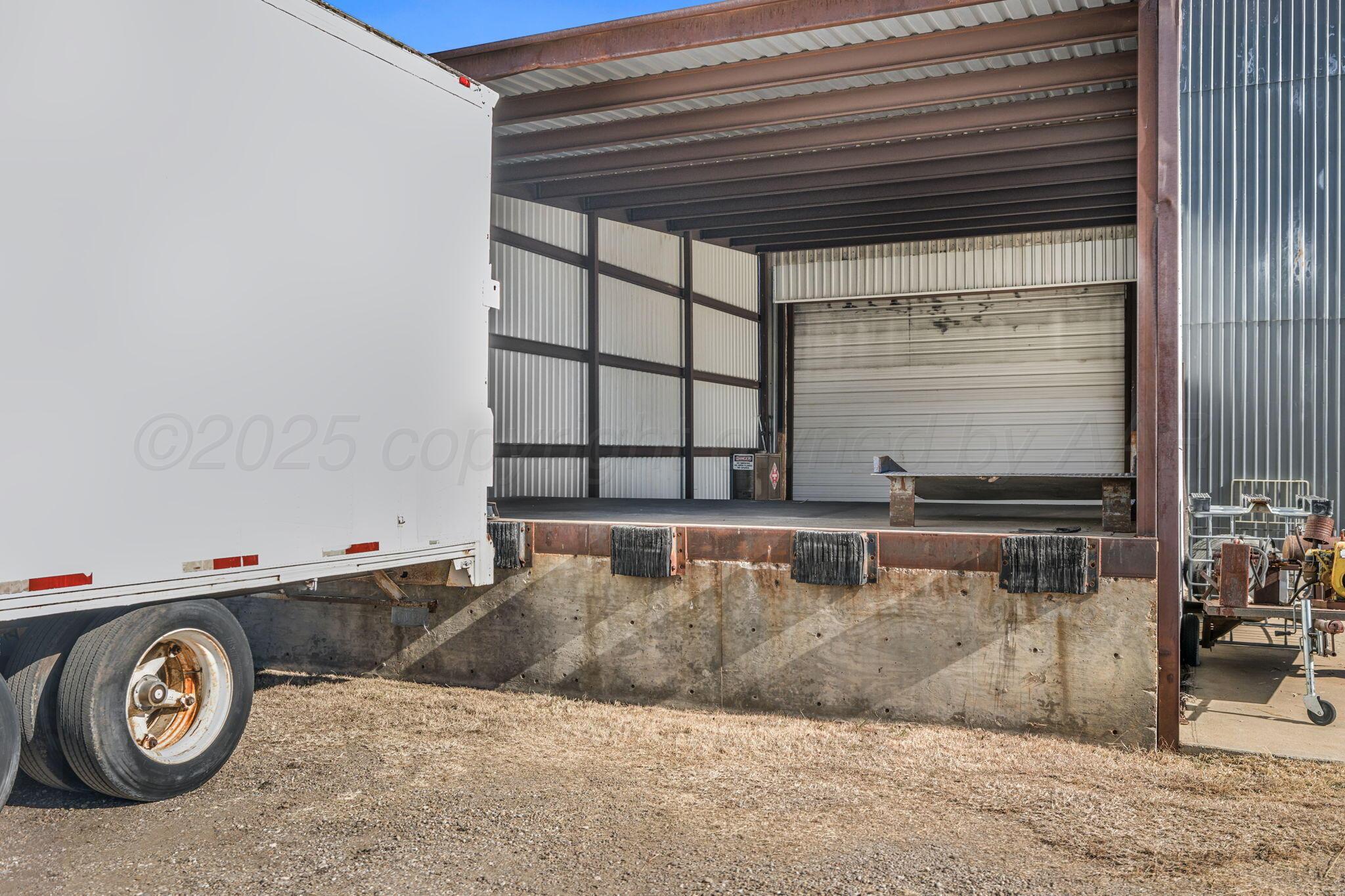 11616 Tanglewood Road Amarillo, TX 79118 - Photo 33 of 42 11616 Tanglewood Rd 05