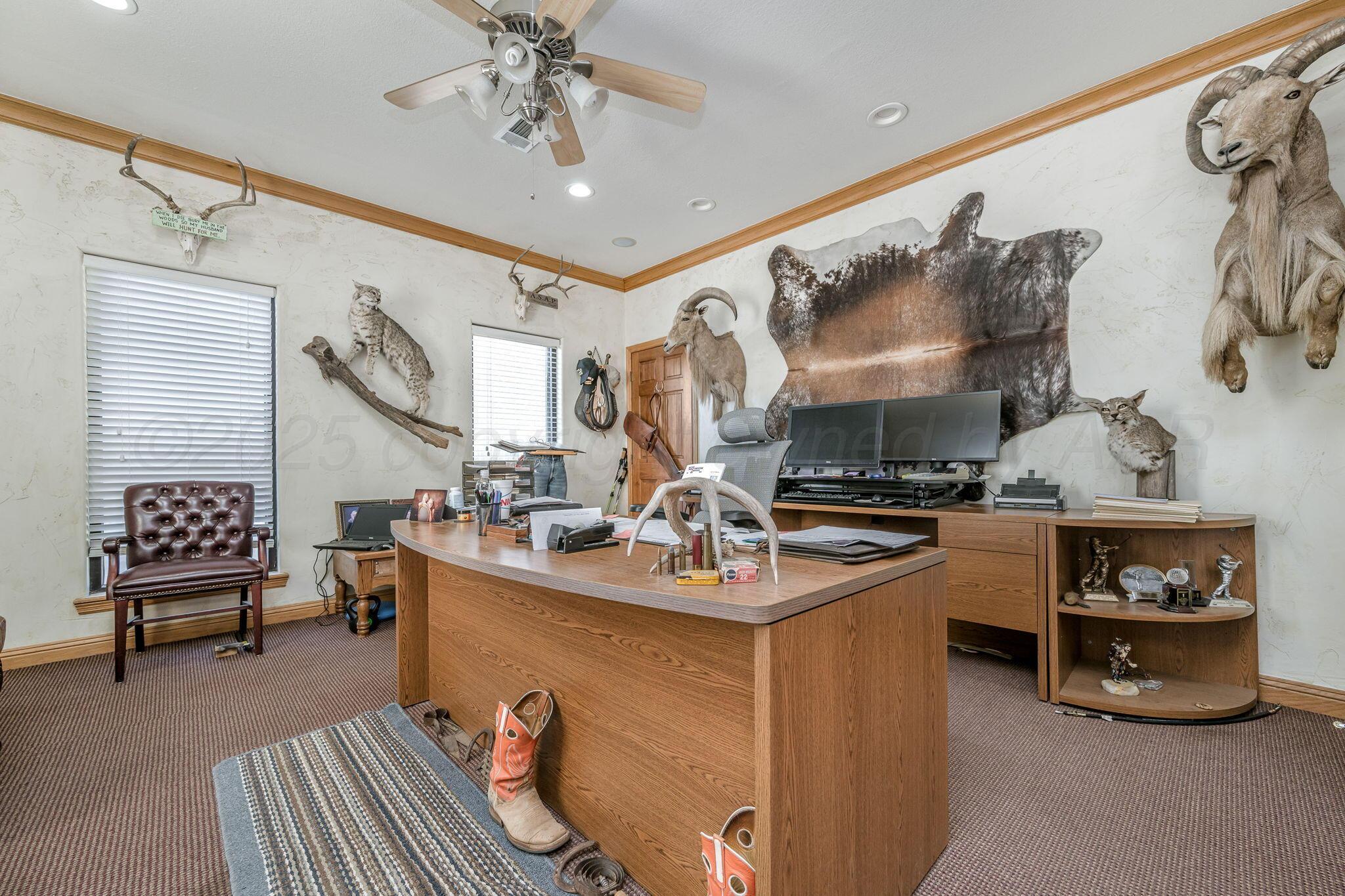 11616 Tanglewood Road Amarillo, TX 79118 - Photo 7 of 42 11616 Tanglewood Rd 14