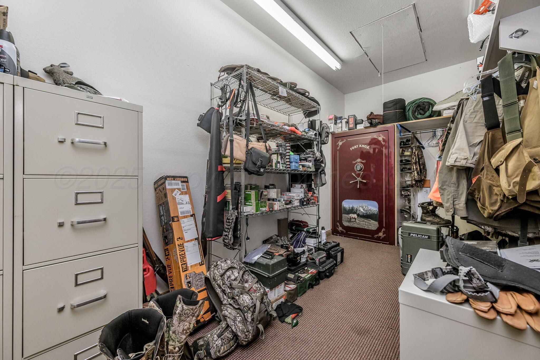 11616 Tanglewood Road Amarillo, TX 79118 - Photo 8 of 42 11616 Tanglewood Rd 15