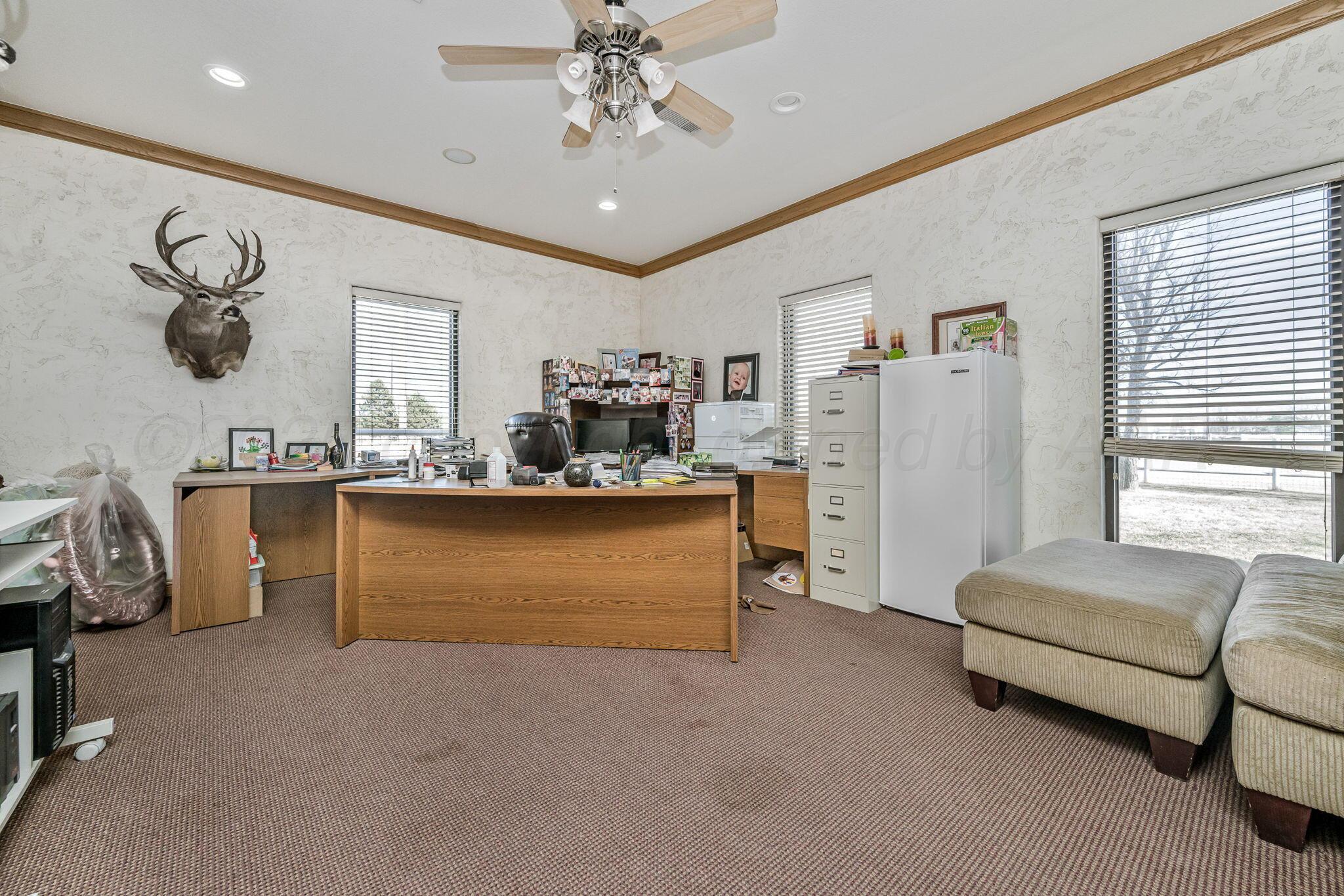 11616 Tanglewood Road Amarillo, TX 79118 - Photo 9 of 42 11616 Tanglewood Rd 16