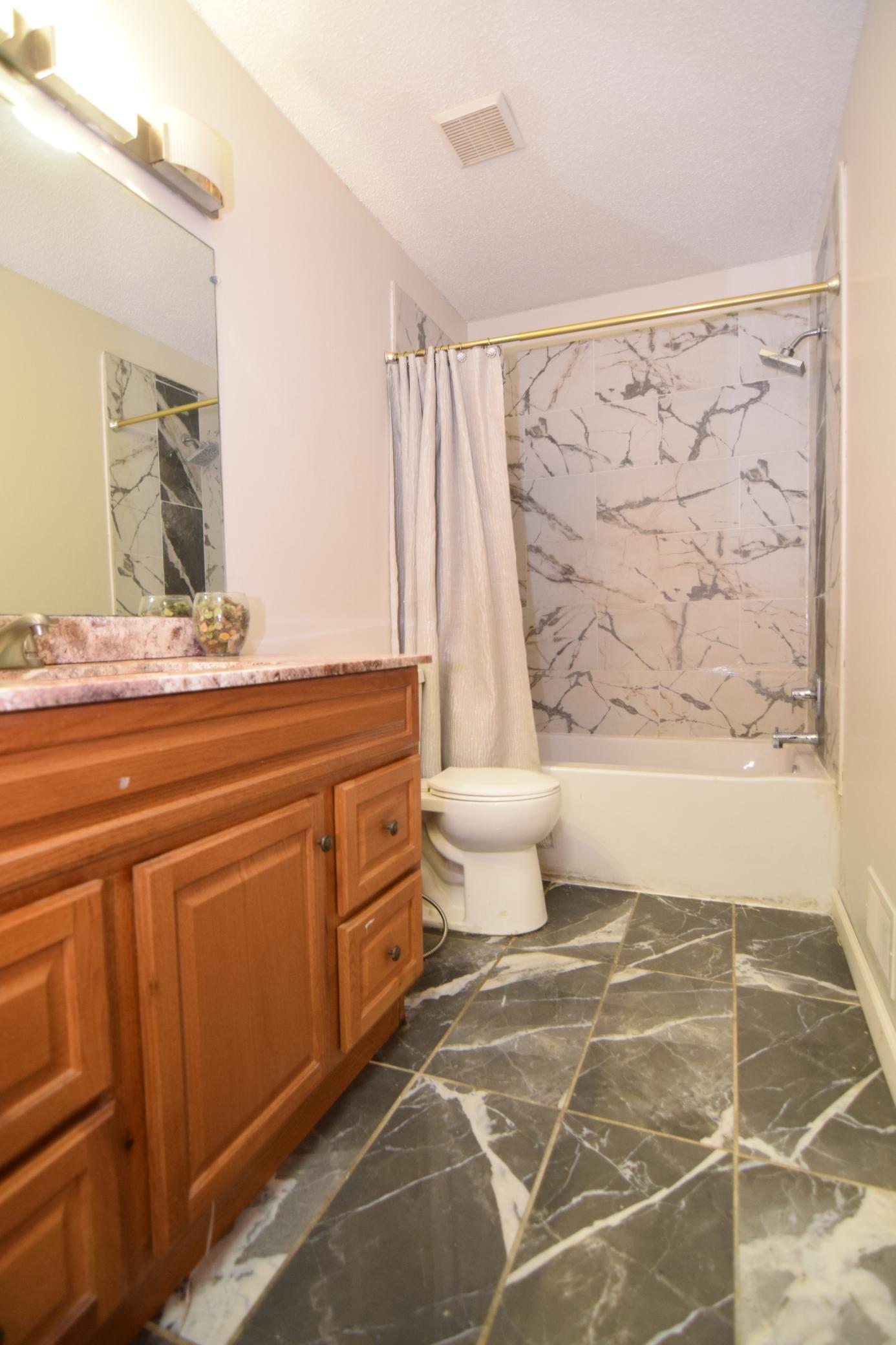 4743 Ridge Wind Trail Eagan, MN 55122 - Photo 14 of 23