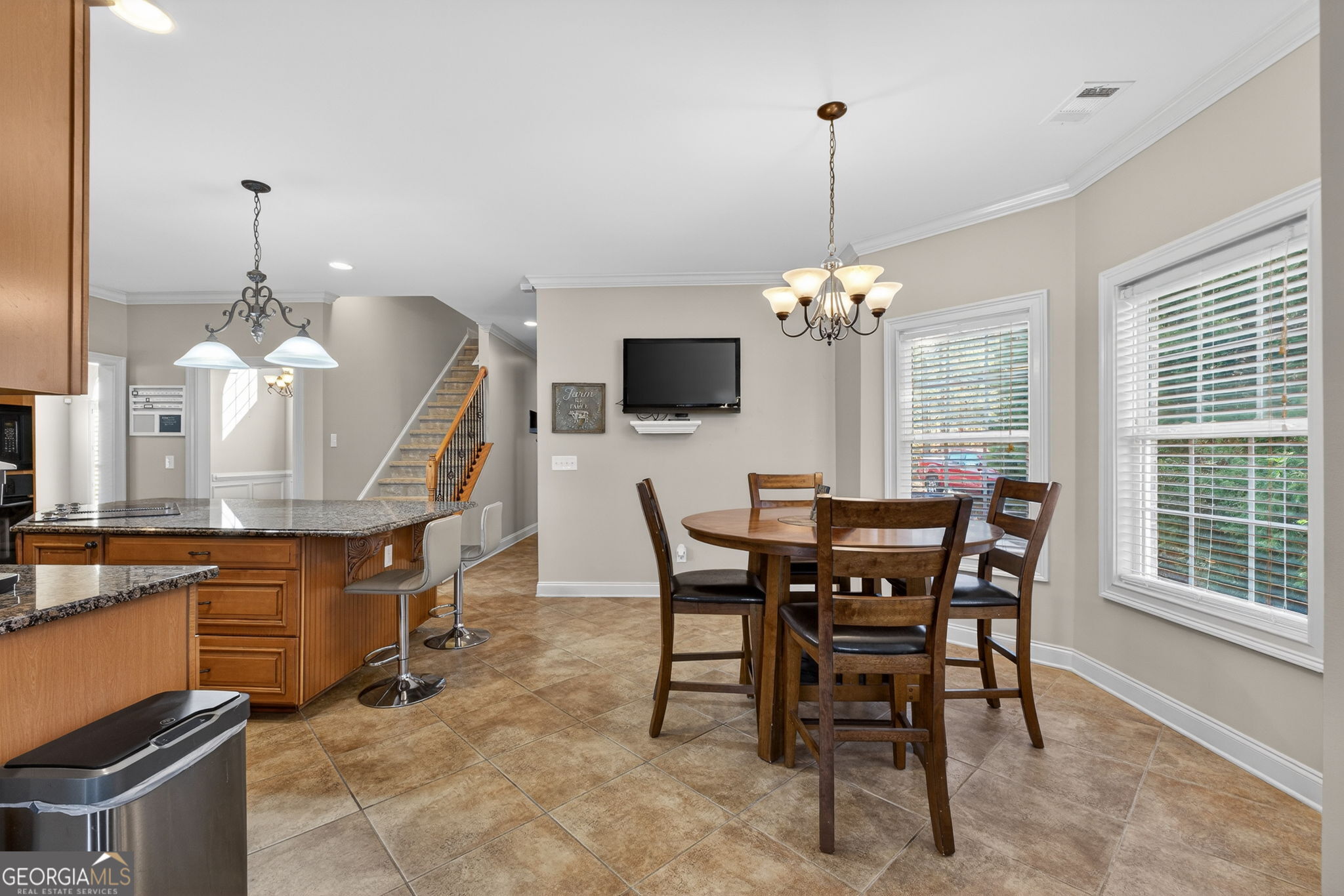 32 River Rapids Drive Forsyth, GA 31029 - Photo 11 of 32