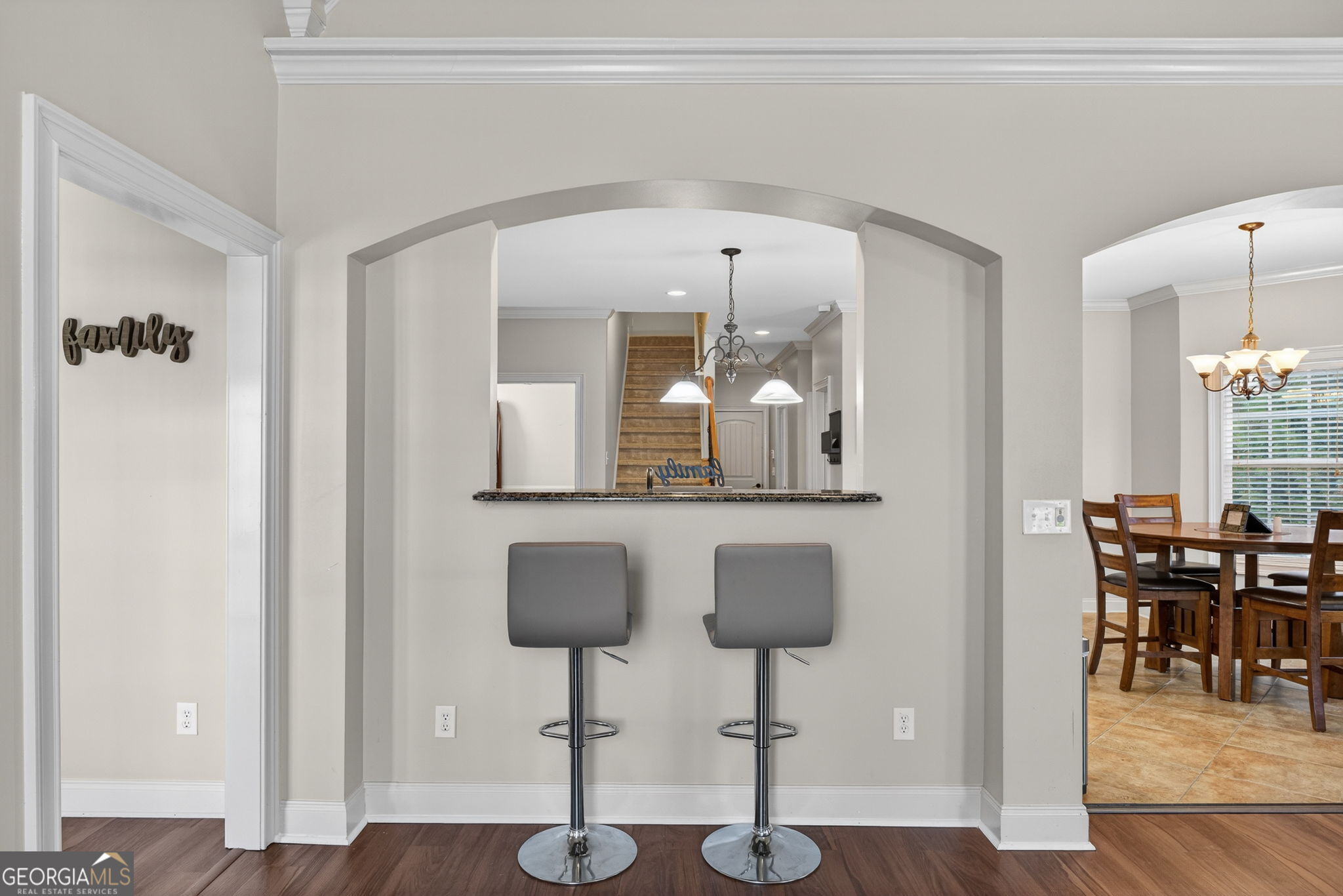 32 River Rapids Drive Forsyth, GA 31029 - Photo 14 of 32