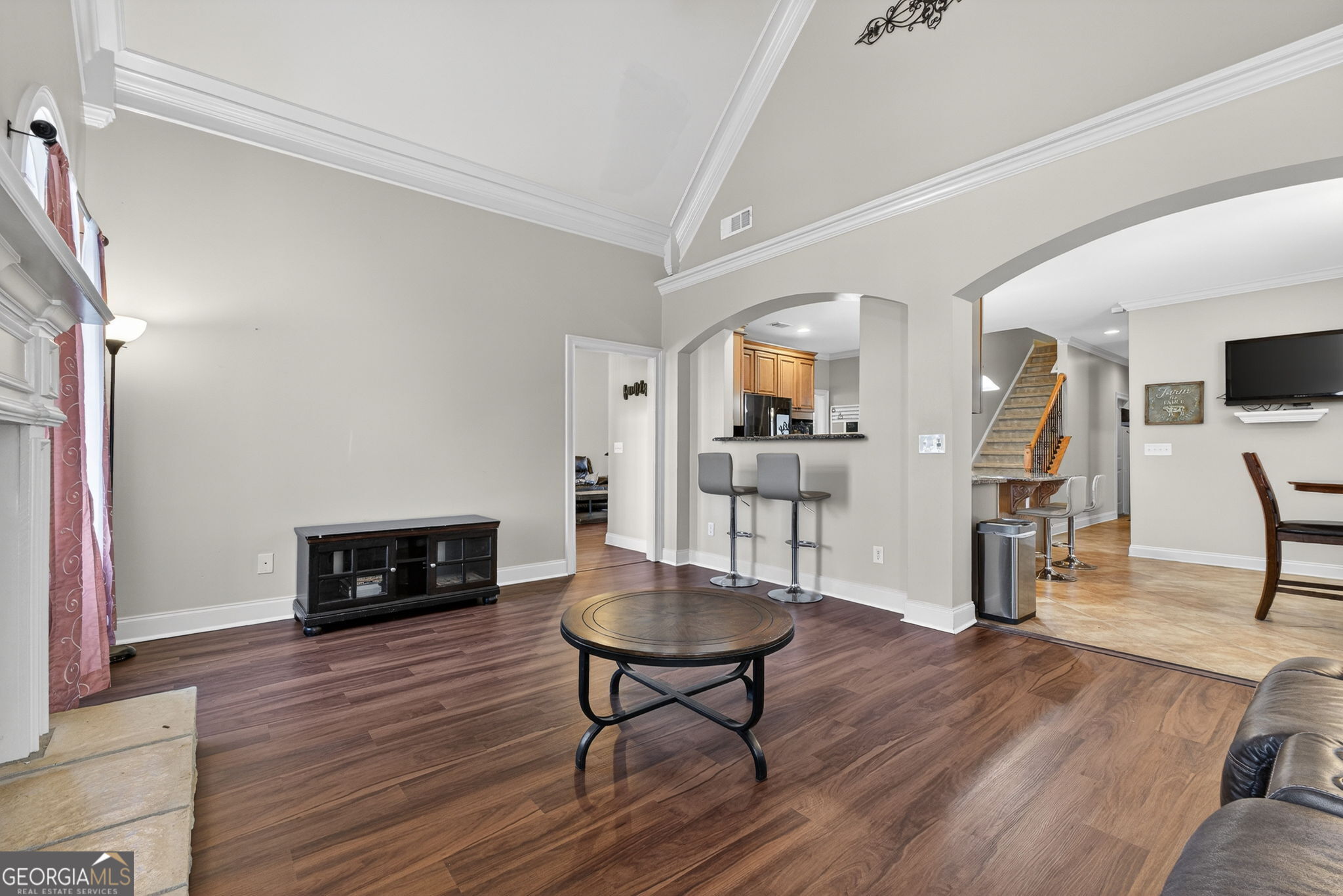 32 River Rapids Drive Forsyth, GA 31029 - Photo 15 of 32