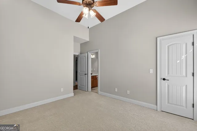 $639,000 | 32 River Rapids Drive, Forsyth, GA 31029