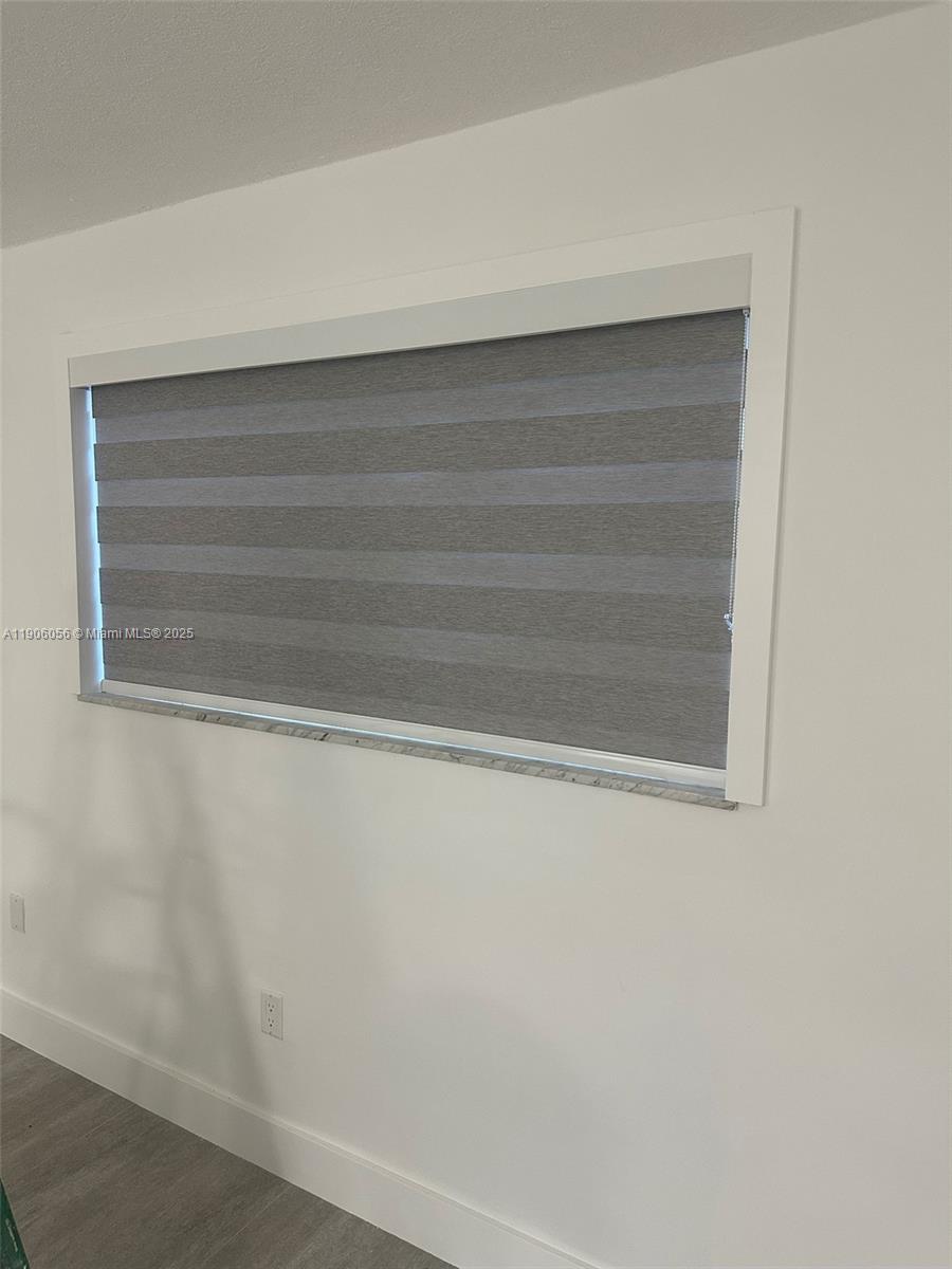 5280 Northwest 7th Street, Unit 306 Miami, FL 33126 - Photo 14 of 23