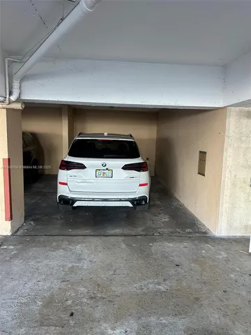 $1,800 | 5280 Northwest 7th Street, Unit 306, Miami, FL 33126