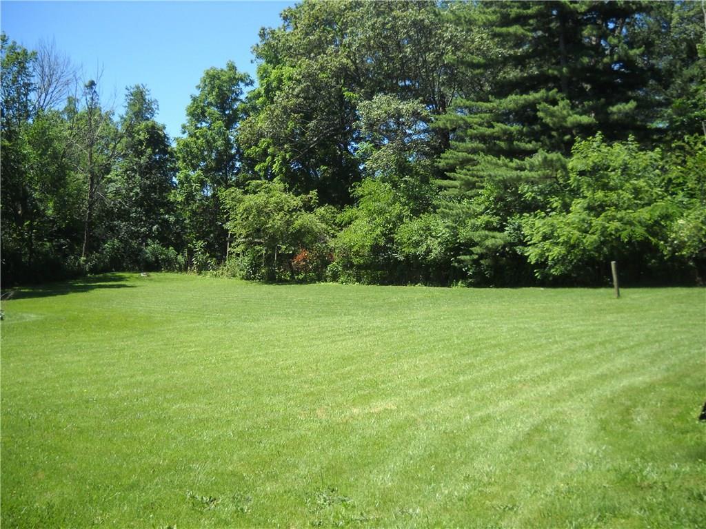 4343 Hawk Road Mechanicsburg, OH 43044 - Photo 34 of 36