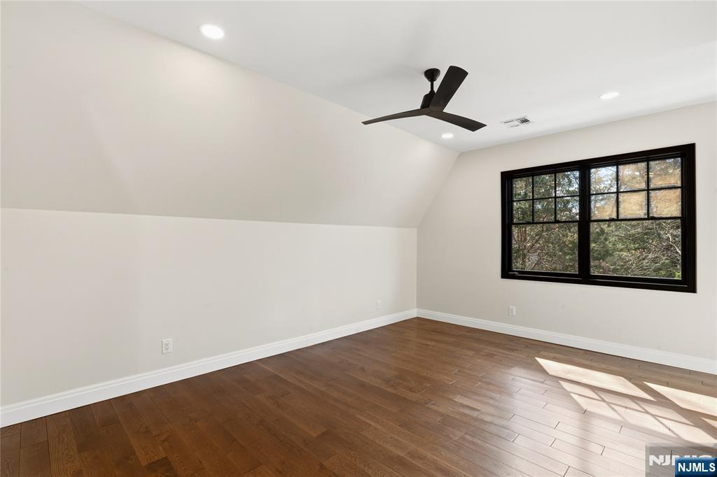 803 Marshall Road River Vale, NJ 07675 - Photo 37 of 44