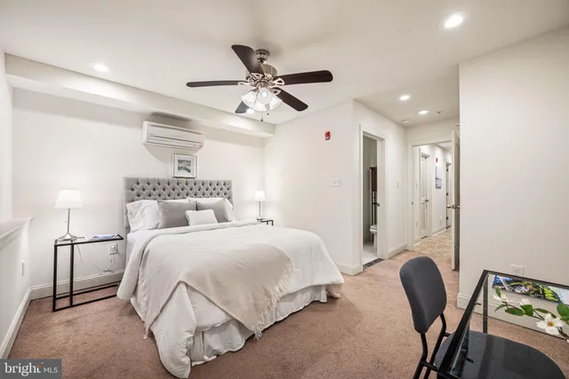 $300,000 | 823 North 15th Street, Unit 1, Philadelphia, PA 19130