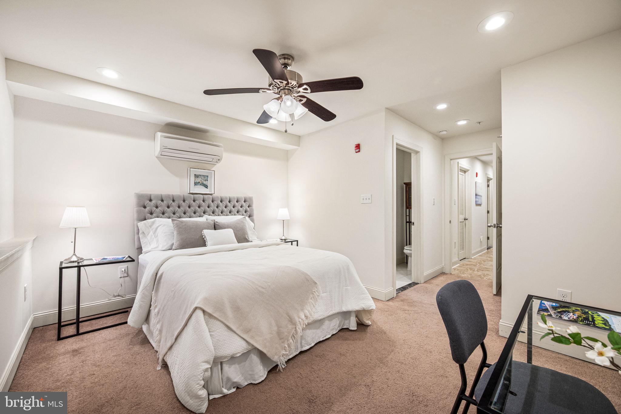 823 North 15th Street, Unit 1 Philadelphia, PA 19130 - Photo 14 of 23