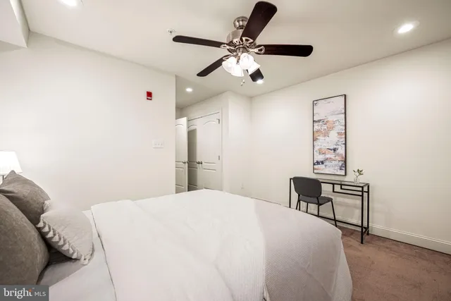 $300,000 | 823 North 15th Street, Unit 1, Philadelphia, PA 19130