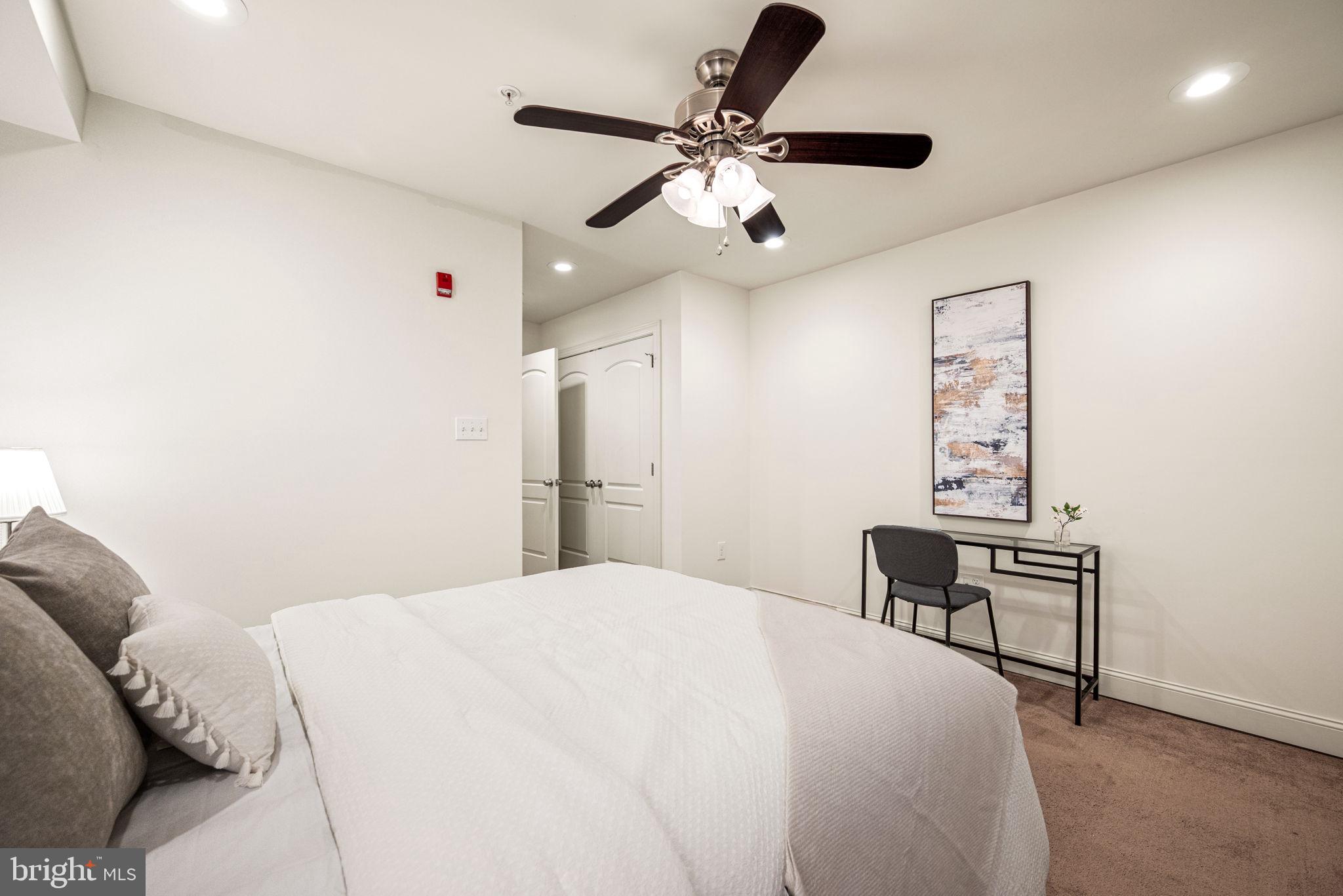 823 North 15th Street, Unit 1 Philadelphia, PA 19130 - Photo 15 of 23