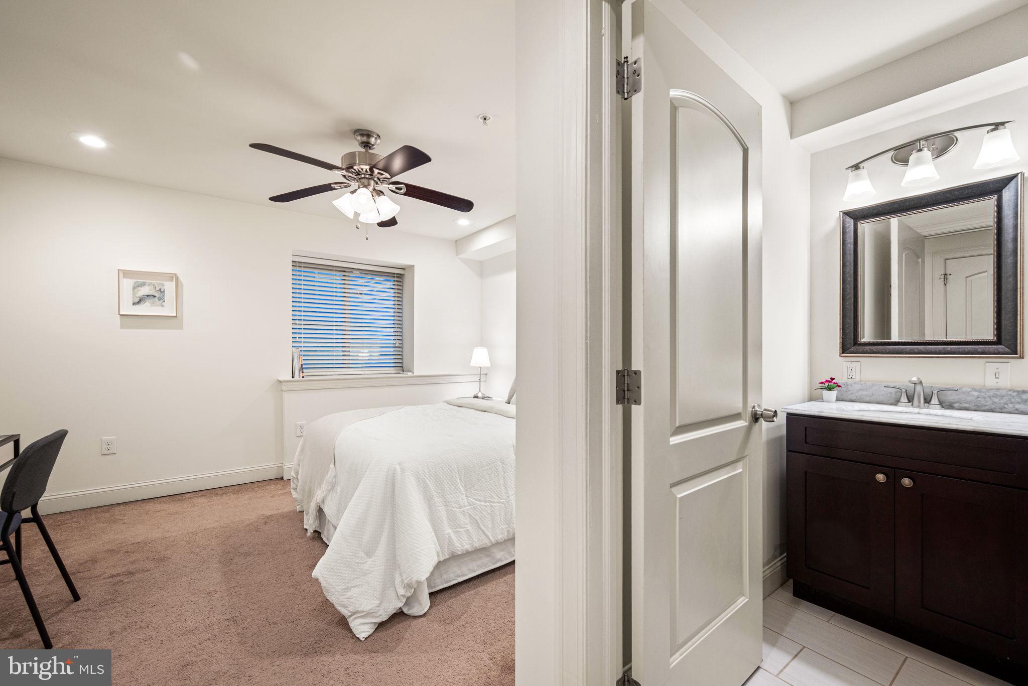 823 North 15th Street, Unit 1 Philadelphia, PA 19130 - Photo 16 of 23