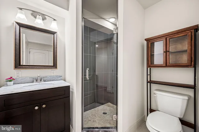 $300,000 | 823 North 15th Street, Unit 1, Philadelphia, PA 19130