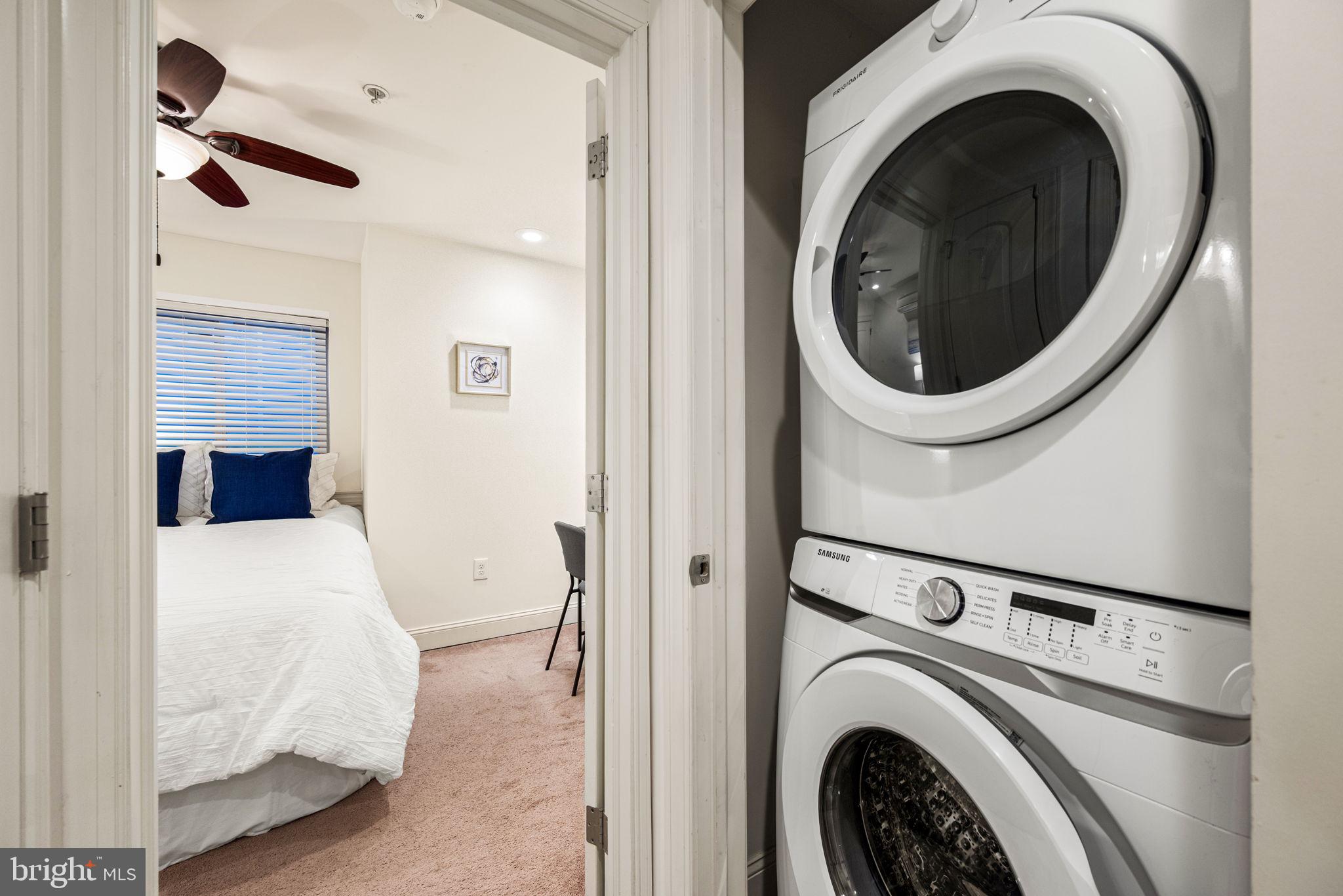 823 North 15th Street, Unit 1 Philadelphia, PA 19130 - Photo 18 of 23