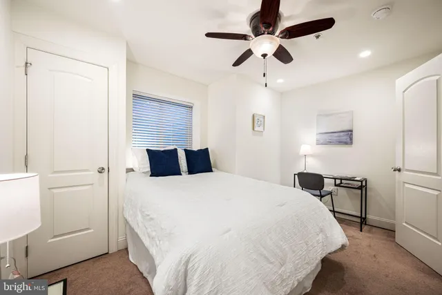 $300,000 | 823 North 15th Street, Unit 1, Philadelphia, PA 19130