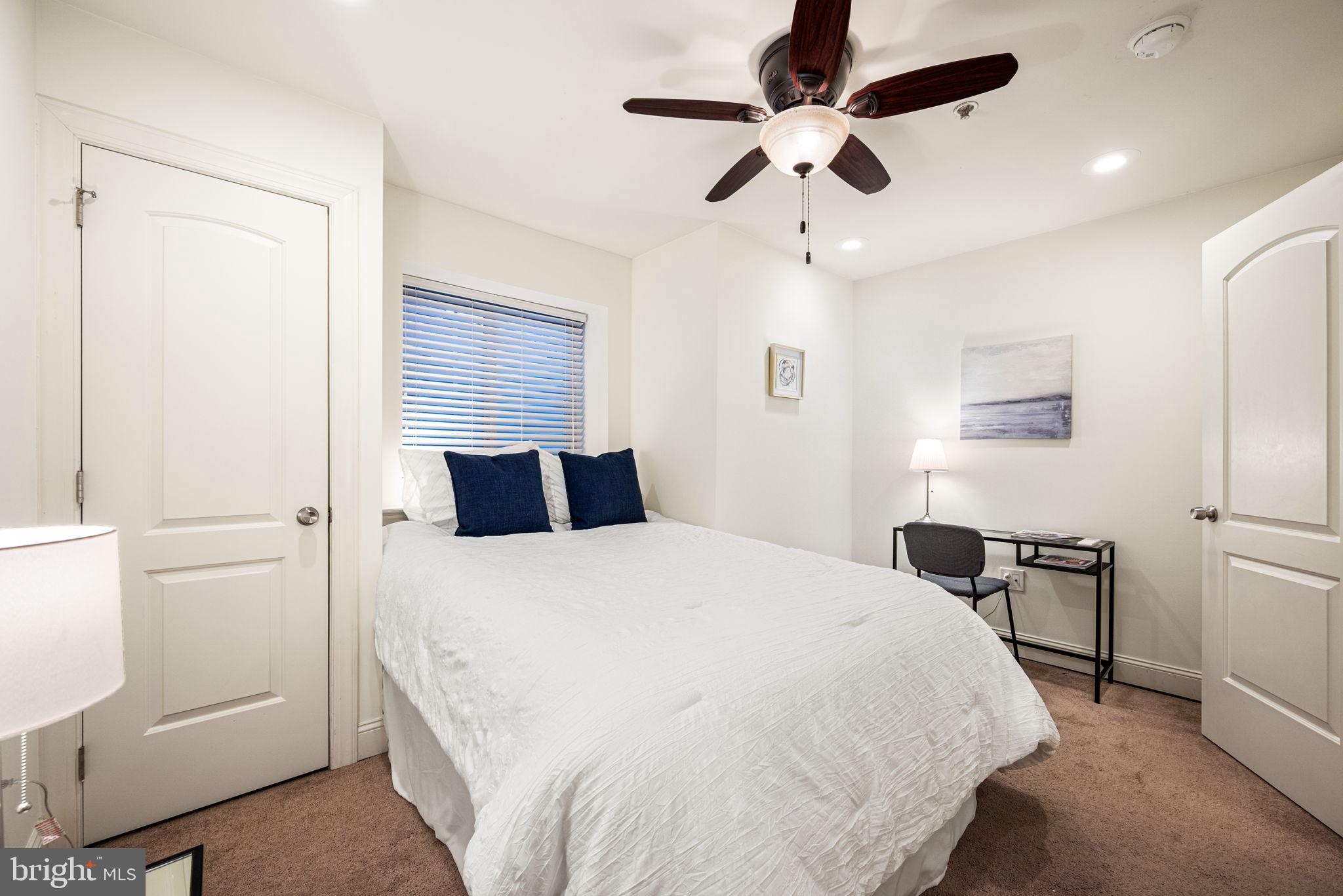 823 North 15th Street, Unit 1 Philadelphia, PA 19130 - Photo 19 of 23