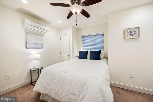 $300,000 | 823 North 15th Street, Unit 1, Philadelphia, PA 19130