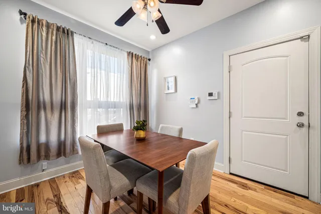 $300,000 | 823 North 15th Street, Unit 1, Philadelphia, PA 19130