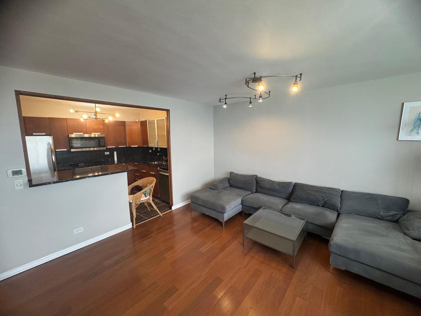 6301 North Sheridan Road, Unit 23N Chicago, IL 60660 - Photo 12 of 24