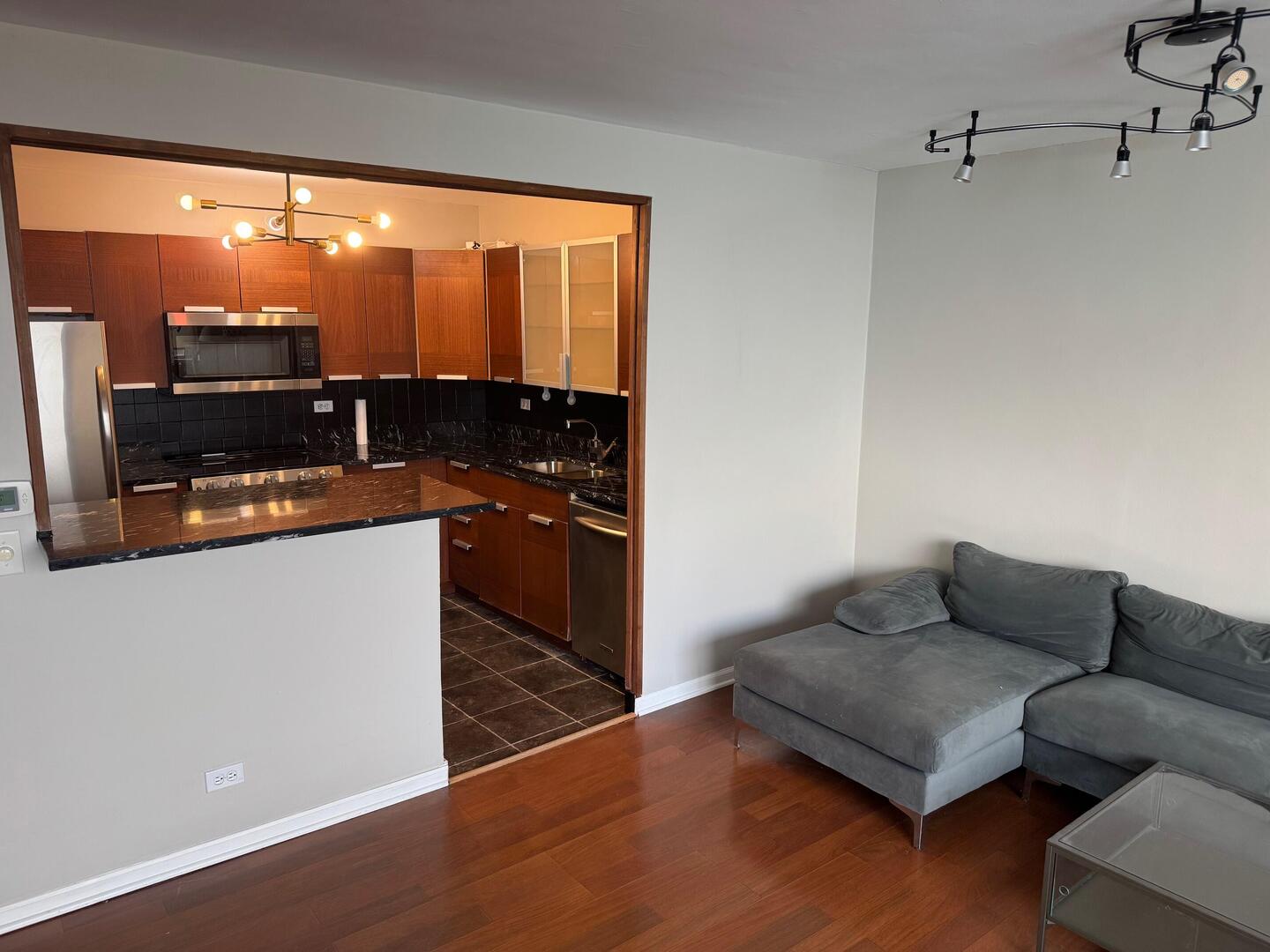 6301 North Sheridan Road, Unit 23N Chicago, IL 60660 - Photo 15 of 24