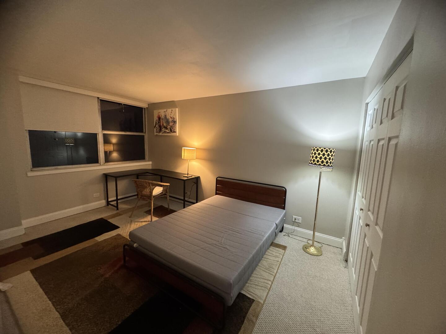 6301 North Sheridan Road, Unit 23N Chicago, IL 60660 - Photo 16 of 24