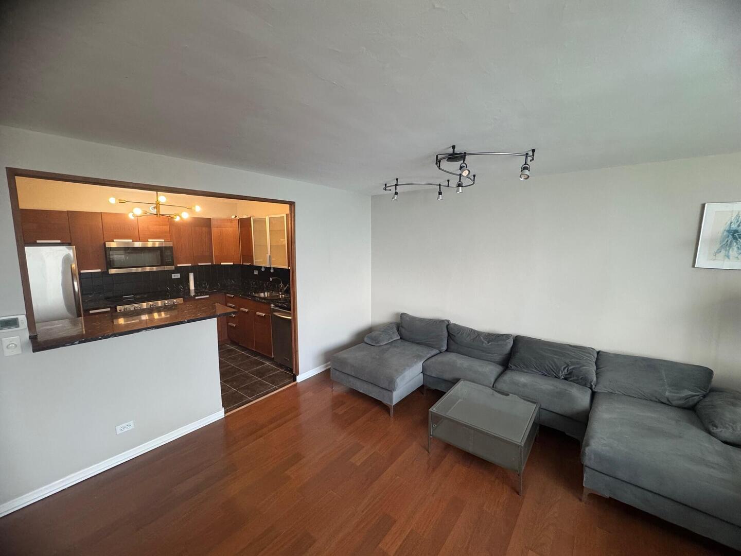 6301 North Sheridan Road, Unit 23N Chicago, IL 60660 - Photo 17 of 24