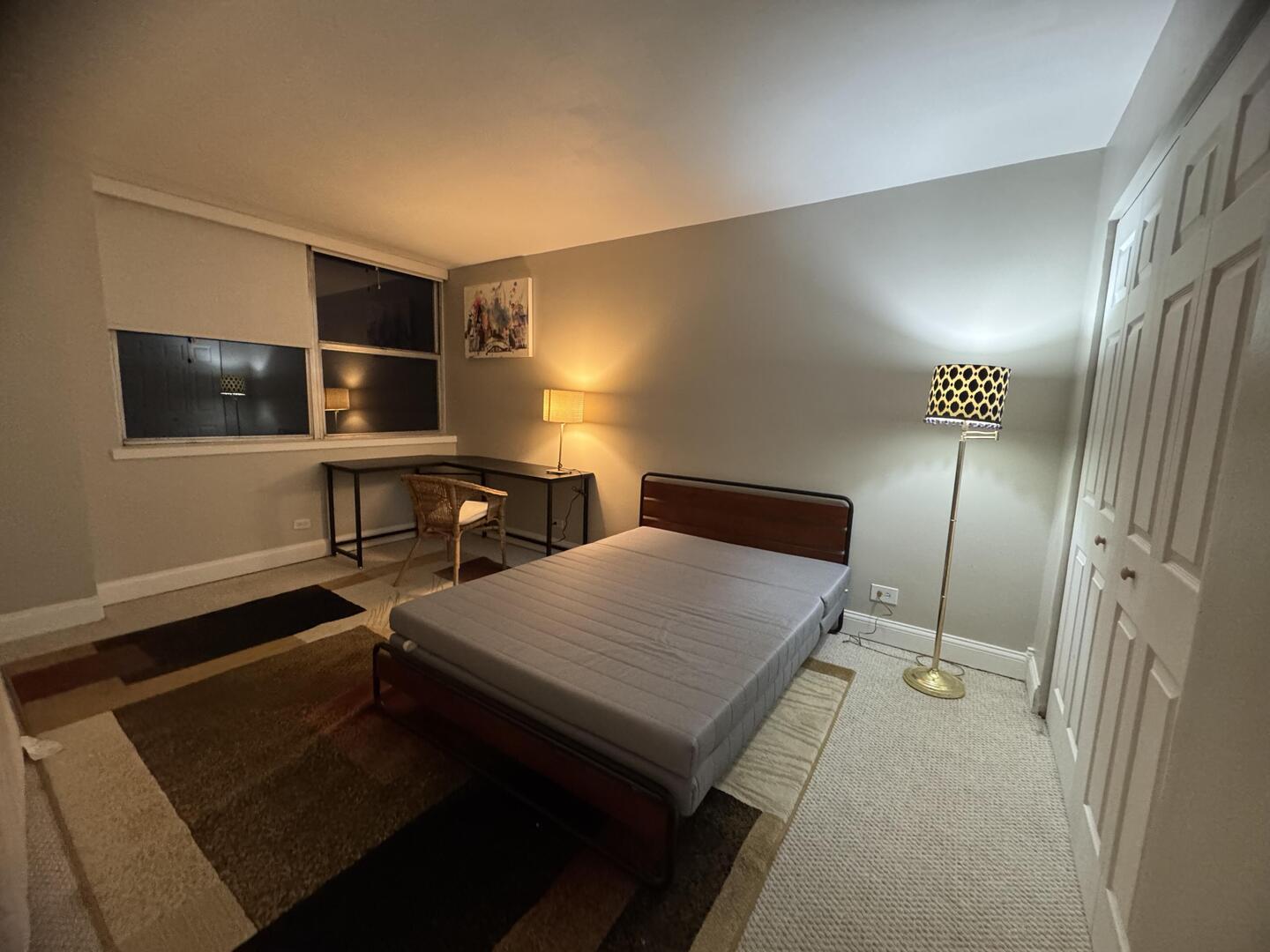 6301 North Sheridan Road, Unit 23N Chicago, IL 60660 - Photo 19 of 24