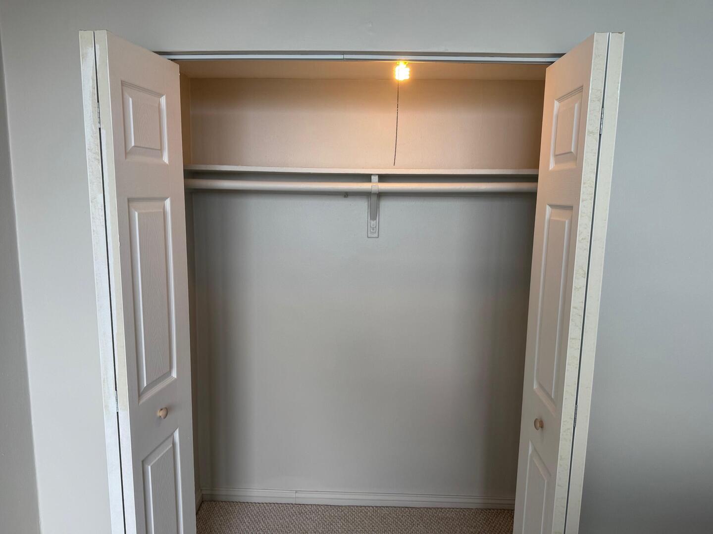 6301 North Sheridan Road, Unit 23N Chicago, IL 60660 - Photo 21 of 24