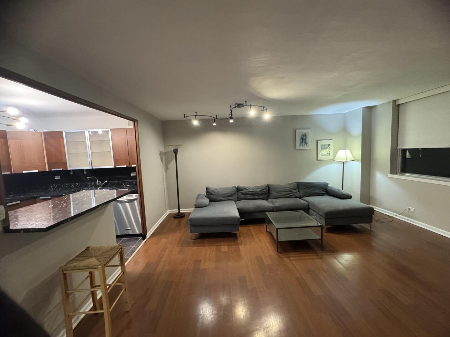 6301 North Sheridan Road, Unit 23N Chicago, IL 60660 - Photo 6 of 24