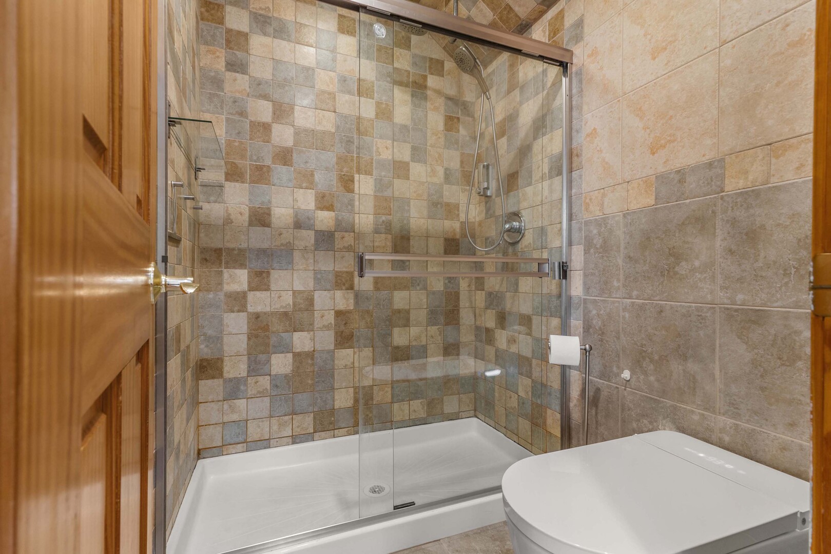8316 High Point Circle, Unit F Darien, IL 60561 - Photo 14 of 29