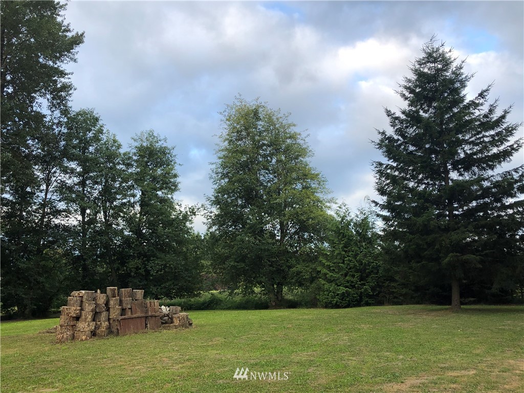 32914 Cockerham Island Road Sedro-Woolley, WA 98284 - Photo 1 of 7 Gallery Image 1