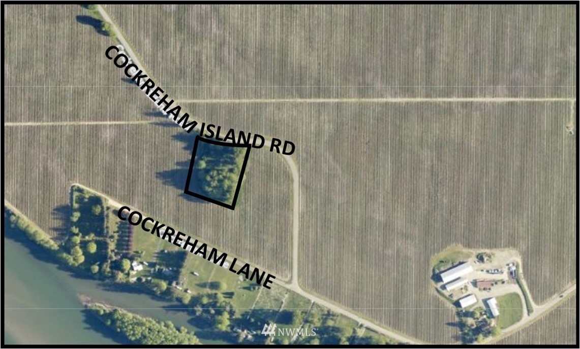 32914 Cockerham Island Road Sedro-Woolley, WA 98284 - Photo 2 of 7 Gallery Image 2