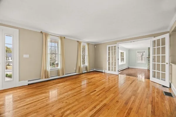 $950,000 | 69 Fairview Lane, Plymouth, MA 02360