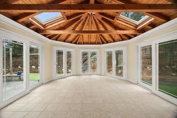 $950,000 | 69 Fairview Lane, Plymouth, MA 02360