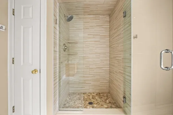 $950,000 | 69 Fairview Lane, Plymouth, MA 02360