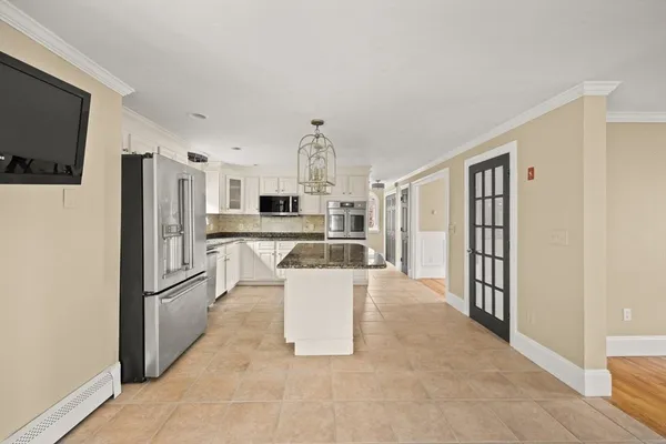 $950,000 | 69 Fairview Lane, Plymouth, MA 02360