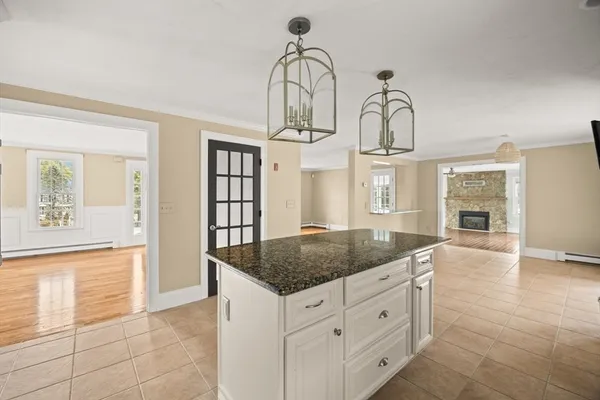 $950,000 | 69 Fairview Lane, Plymouth, MA 02360
